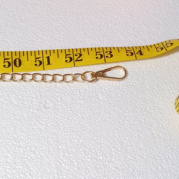 NOVELTY GAME PAD SHAPED CROSSBODY BAG - Picture 14 of 14